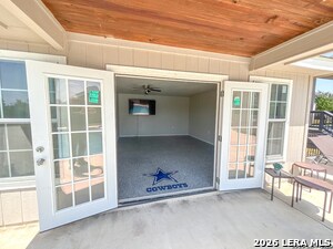 Building Photo - 268 Englewood Ln