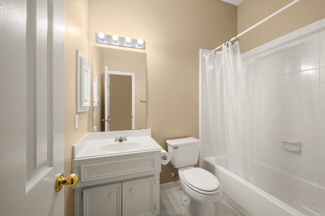 Building Photo - 11722 Gray Forest Trail