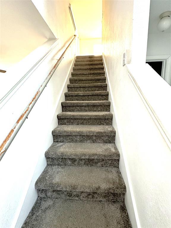 Building Photo - 13609 Letti Ln