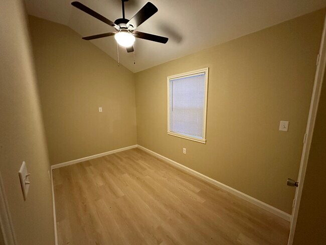 Building Photo - 4238 State Hwy 64