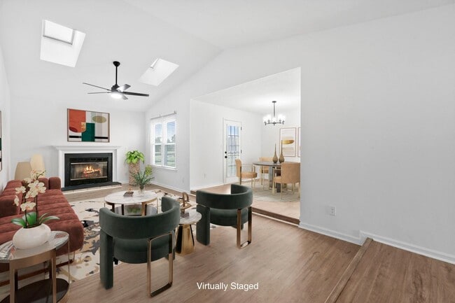 Building Photo - Ocean Lakes