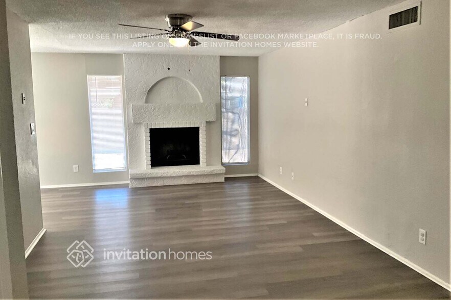 Building Photo - 4427 W Morrow Dr