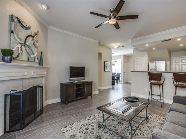 Building Photo - 8423 Coppertowne Ln