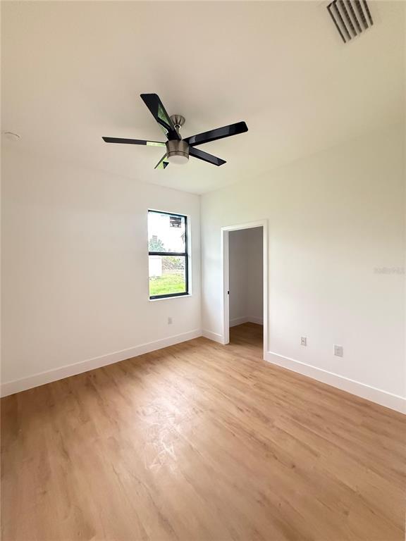 Building Photo - 5486 Riley Ln