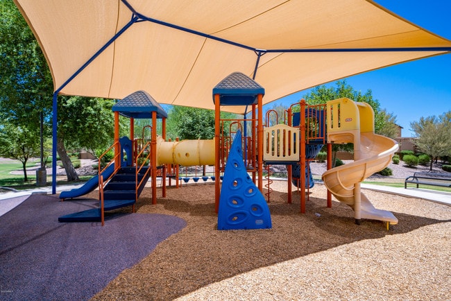 Building Photo - 1774 W Pelican Dr