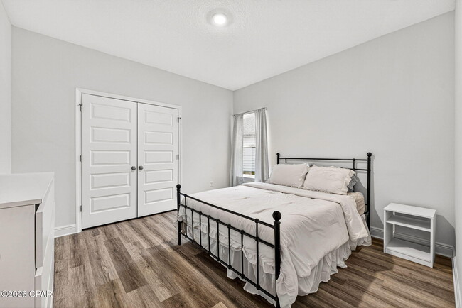 Building Photo - 224 Butler Cv