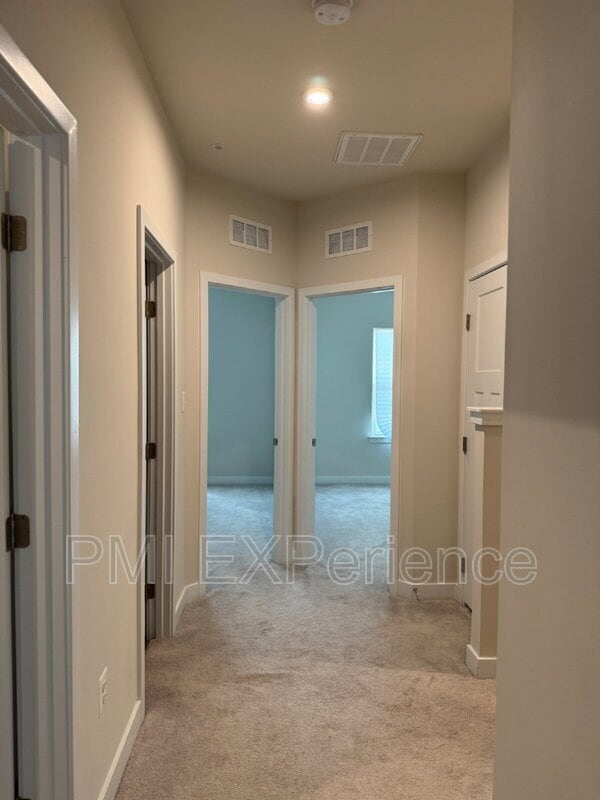 Building Photo - 16508 Anegada Dr
