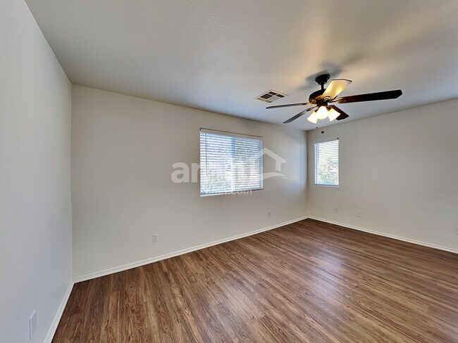 Building Photo - 5919 Bristol Crest Ln