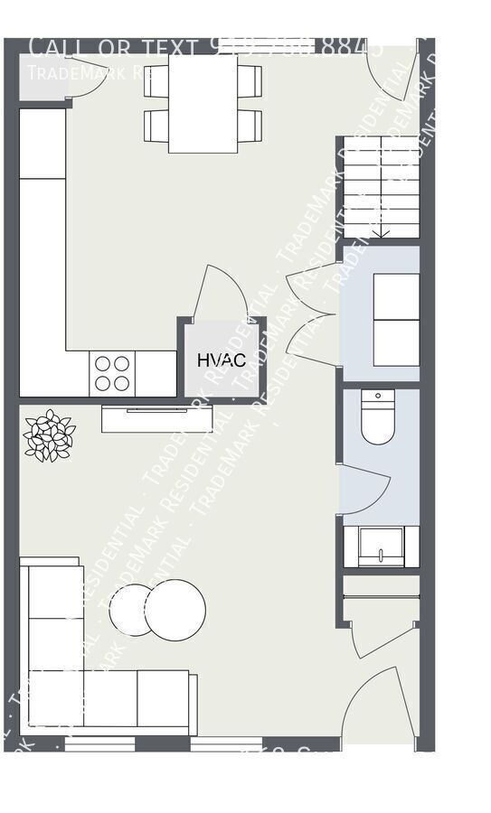 Building Photo - 168 Shelly Dr