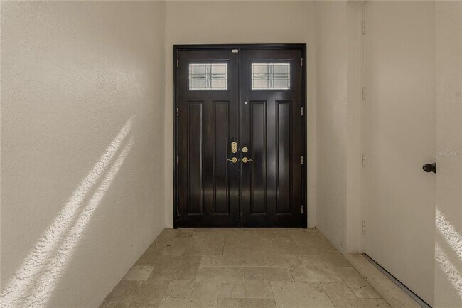 Building Photo - 8717 54th Ave W