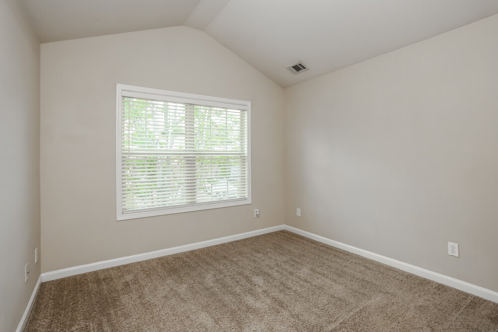 Building Photo - 5265 Cactus Cove Ln