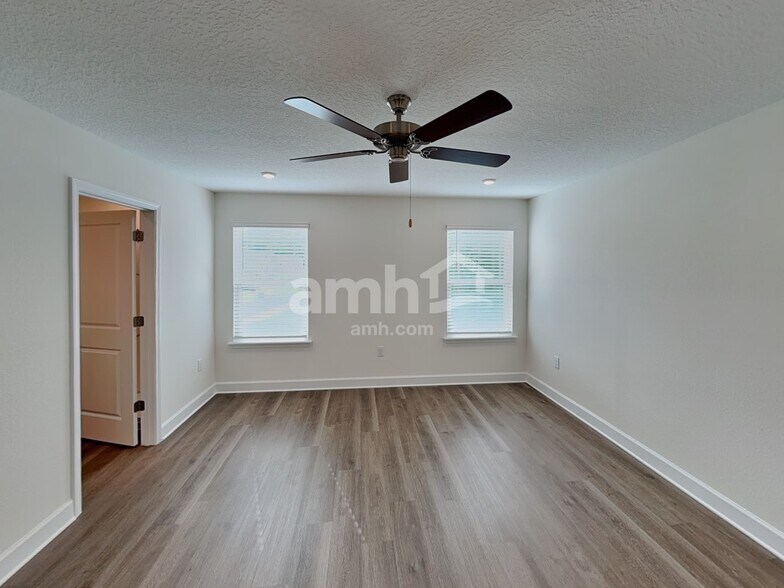 Building Photo - 2558 Belfort Lndg Ct