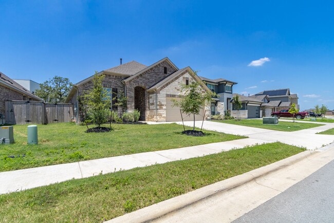 Building Photo - 124 Shagbark Trl