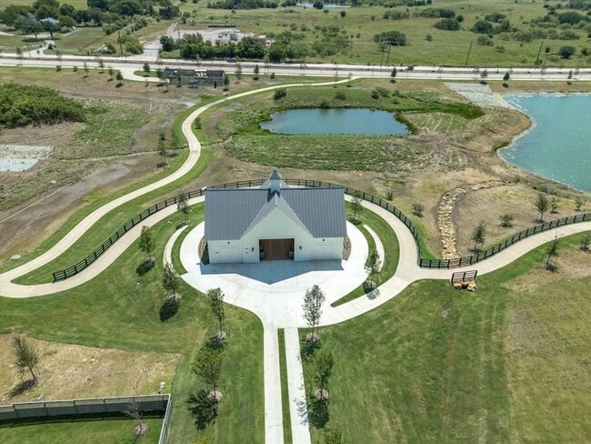 Building Photo - 2240 Lazy Dog Ln