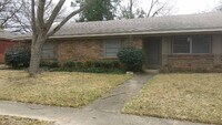 Building Photo - 117 Ridgecrest Dr
