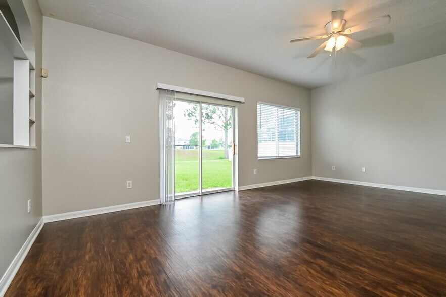Building Photo - 10907 Hoffner Edge Dr