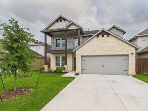Building Photo - Santa Rita  Beauty