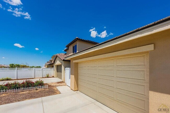 Building Photo - Wonderful Belcourt Community!!!