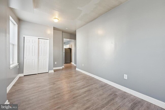 Building Photo - 138 N King St