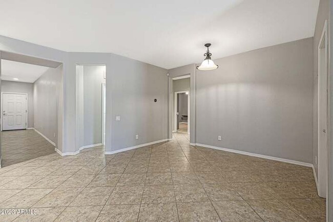 Building Photo - 27112 N 56th Dr