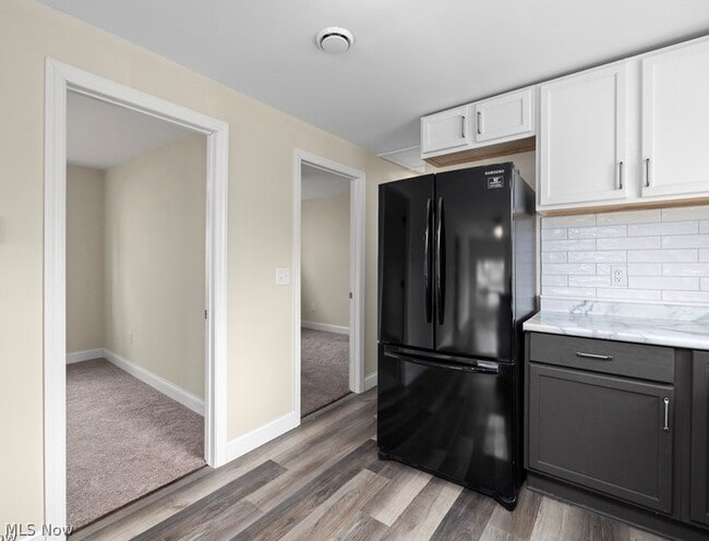 Building Photo - 303 Delamere Rd