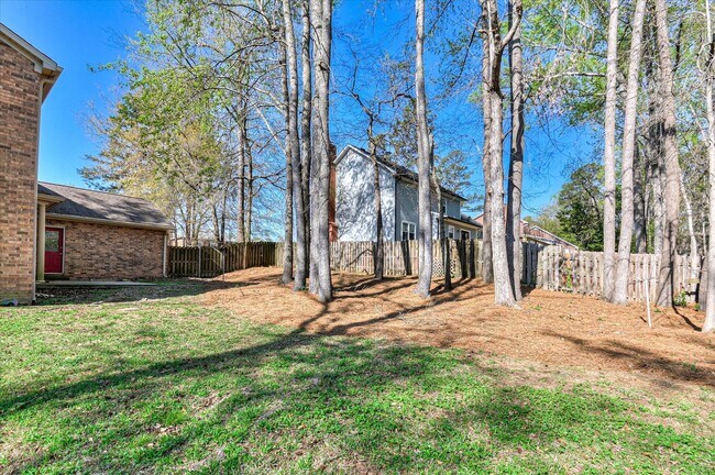 Building Photo - Home for Rent - 139 Spring Lakes Drive