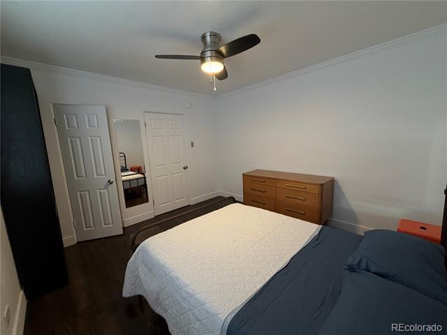 Building Photo - 1100 Colorado Blvd