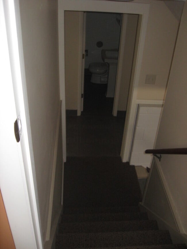 Building Photo - COMING SOON....RESERVE NOW FOR JANUARY