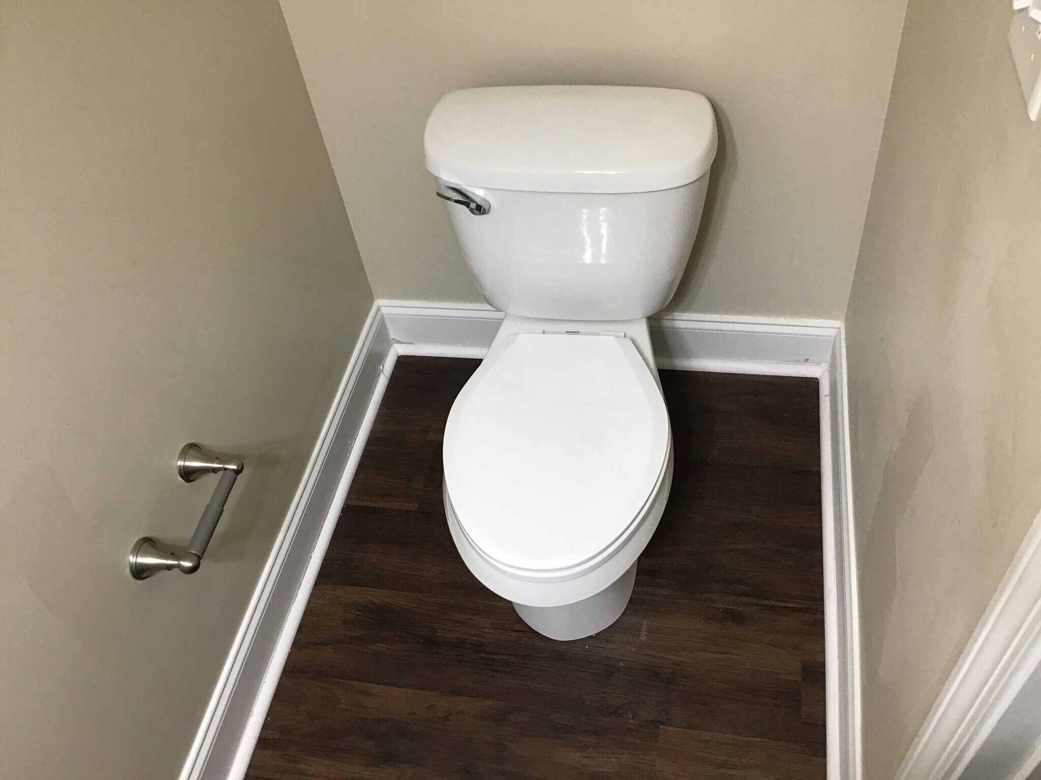 Building Photo - 130 Crossing Cir