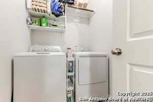 Building Photo - 5230 Nature Path