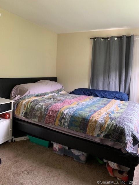 Building Photo - 5 Belmont Pl