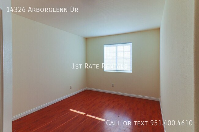 Building Photo - 14326 Arborglenn Dr.
