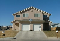 Building Photo - 2111 Northmoor Terrace