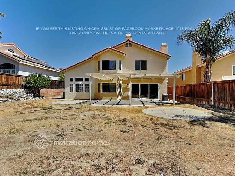 Building Photo - 23727 Ballestros Rd
