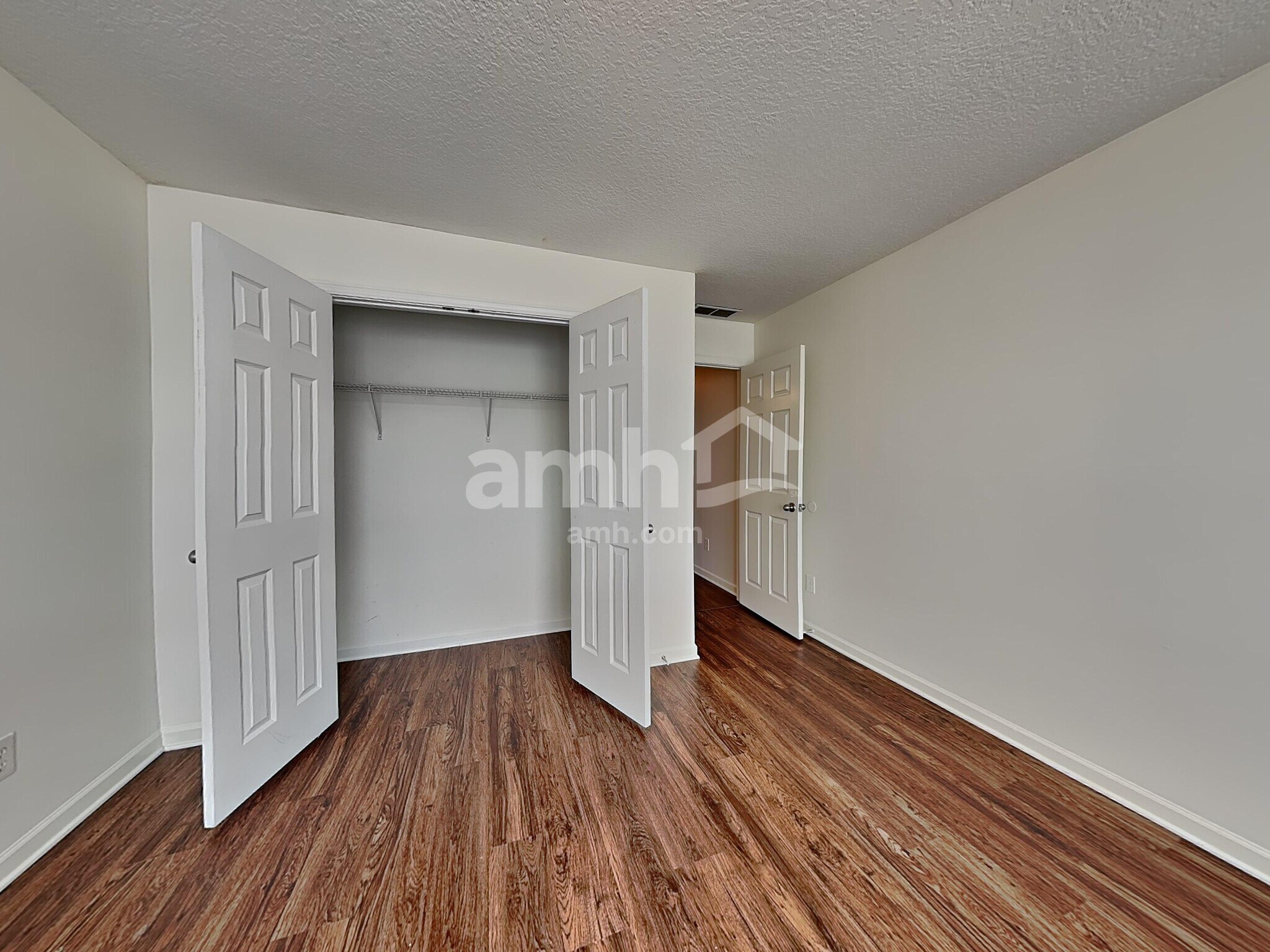 Building Photo - 1114 Corkscrew Way