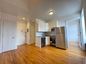 Building Photo - 1 bedroom in Brooklyn NY 11215