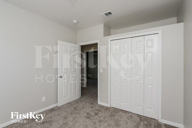 Building Photo - 5180 Prime Terrace