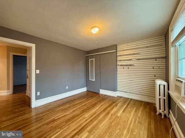 Building Photo - 1311 N Rodney St