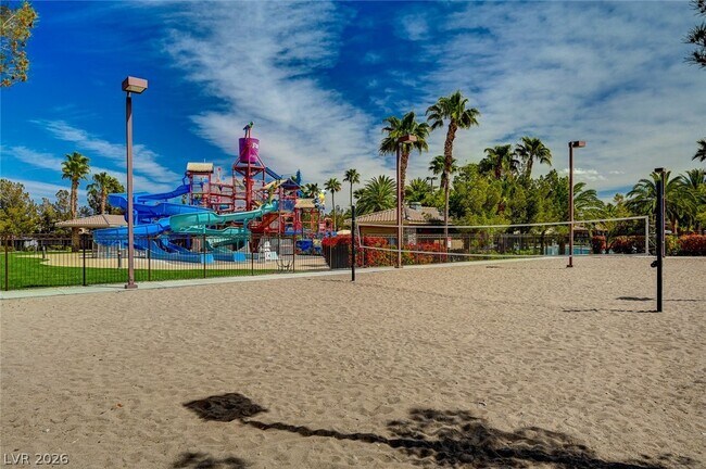 Building Photo - 121 Standing Stone St