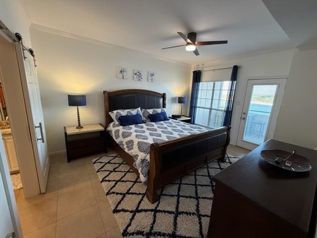 Building Photo - 3404 American Dr