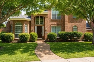 Building Photo - 10057 Wyndbrook Dr
