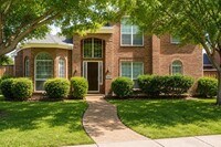 Building Photo - 10057 Wyndbrook Dr