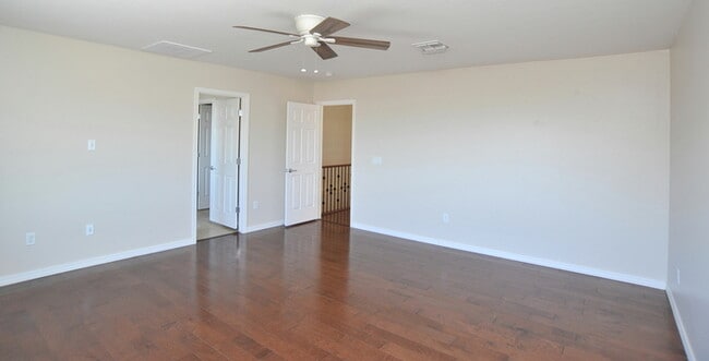 Building Photo - 4 Bedroom, 2.5 Bathroom in Oro Valley