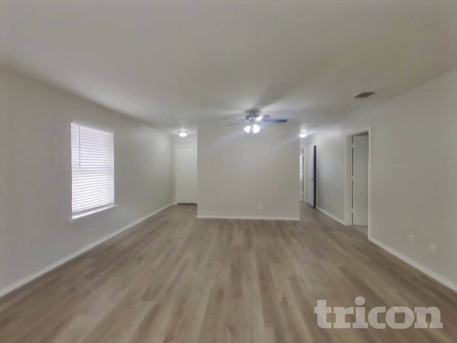 Building Photo - 2726 Candle Ridge Dr