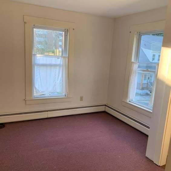 Building Photo - 6 Leblanc Ave