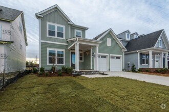 Building Photo - Gorgeous 4+ Bedroom Home in 12 Oaks