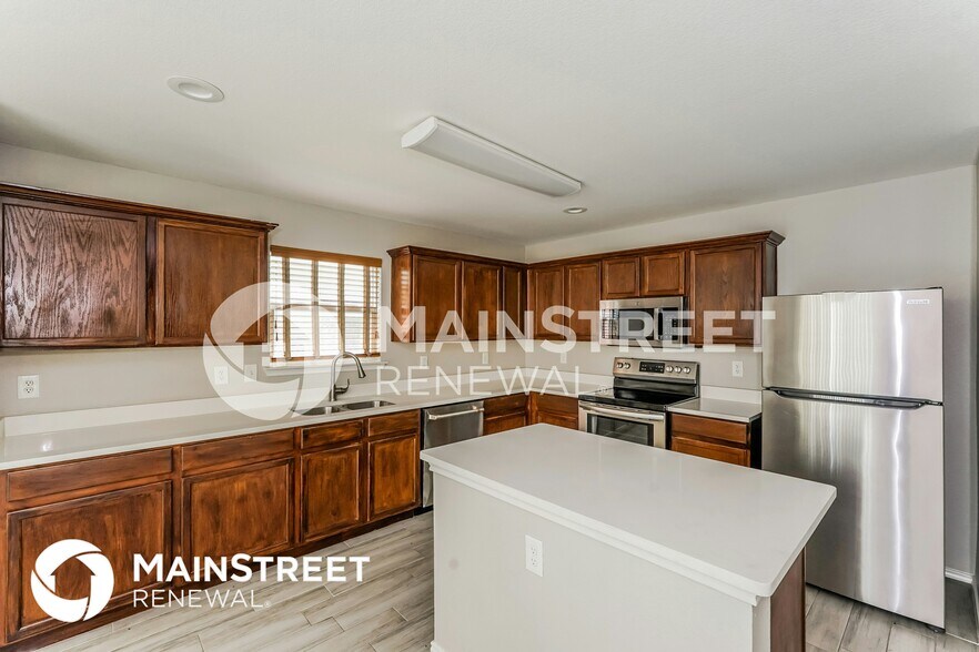 Building Photo - 123 Harvest Hill Ln