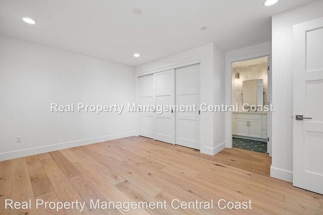 Building Photo - 2 br, 2 bath House - 85 San Antonia Ave.