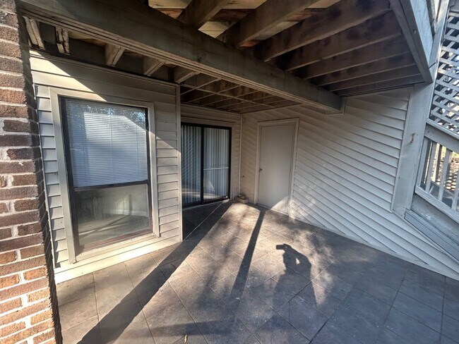 Building Photo - 3609 Juneau Rd