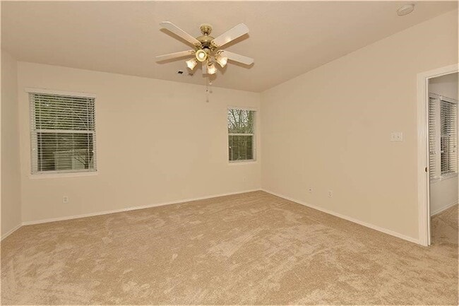 Building Photo - 263 Adobe Terrace S